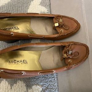 Michael Kors shoes
